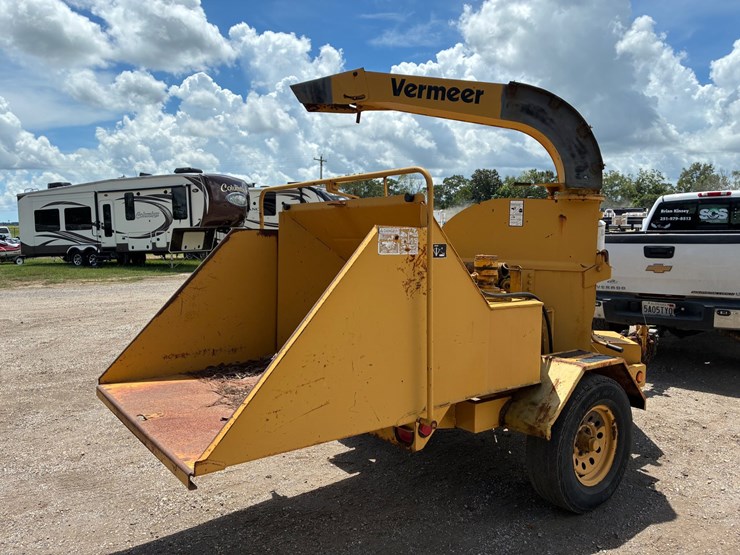 vermeer-bc1230a-image-2