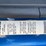 2020-kenworth-t680-image-24