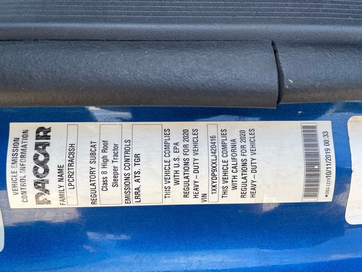 2020-kenworth-t680-image-24