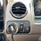 2008-ford-taurus-x-image-64