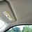 2008-chevrolet-silverado-1500-image-79