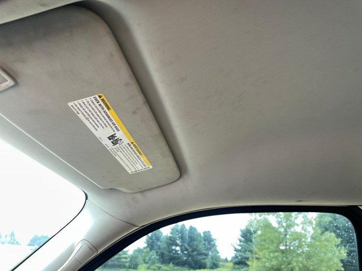 2008-chevrolet-silverado-1500-image-79
