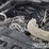2017-ford-f550-image-31