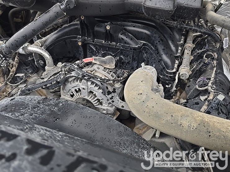 2017-ford-f550-image-31