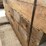 #3605-•-bundle-of-used-guard-rail-posts-image-10