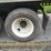 1997-stoughton-trailer-image-24