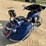#1216-•-2013-yamaha-v-star-1300cc-motorcycle-(has-wi-title)-image-5