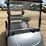 #1193-•-2021-ez-go-rxv-electric-golf-cart-image-15