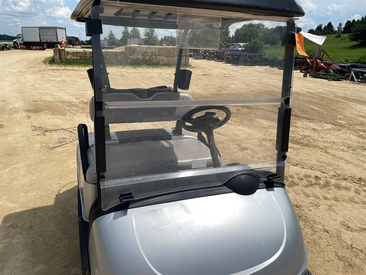 #1193-•-2021-ez-go-rxv-electric-golf-cart-image-15