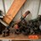john-deere-2-image-3