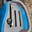 new-holland-tc25d-image-26