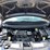 2006-chrysler-town-&-country-image-65