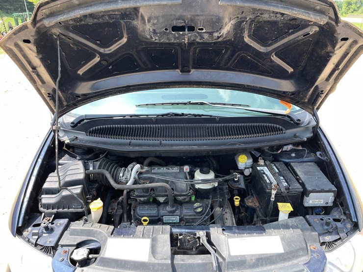 2006-chrysler-town-&-country-image-65