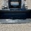 2019-bobcat-t595-image-9