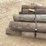 #3616-•-bundle-of-used-round-posts-image-8