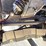 #1226-•-2003-arctic-cat-atv-with-winch-and-plow-(sells-with-bill-of-sale-only)-image-47