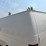 2009-ford-e350-image-20