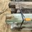 #3630-•-bundle-of-used-guard-rail-posts-image-8