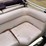 #1217-•-1980-palm-beach-24'-potoon-boat-(has-wi-title)-image-81