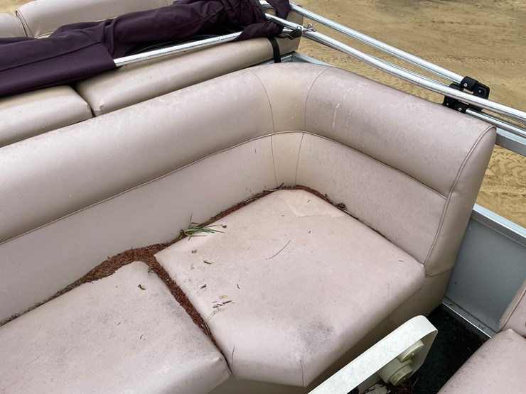 #1217-•-1980-palm-beach-24'-potoon-boat-(has-wi-title)-image-81
