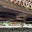 john-deere-hx10-image-7
