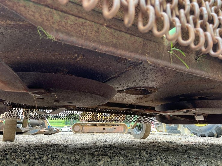 john-deere-hx10-image-7