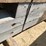 #3593-•-bundle-of-used-guard-rail-posts-image-10