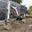 2014-bobcat-e45-image-7
