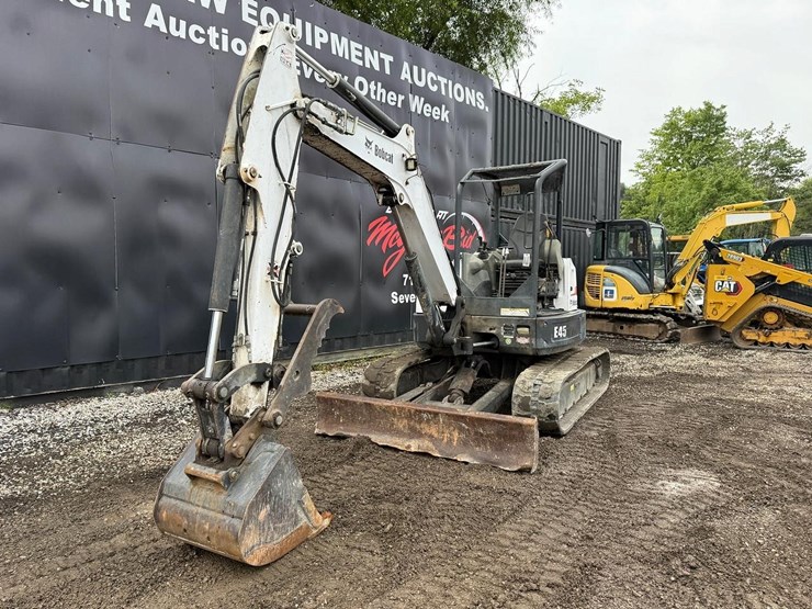 2014-bobcat-e45-image-7