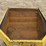 2017-wacker-neuson-3001-image-13