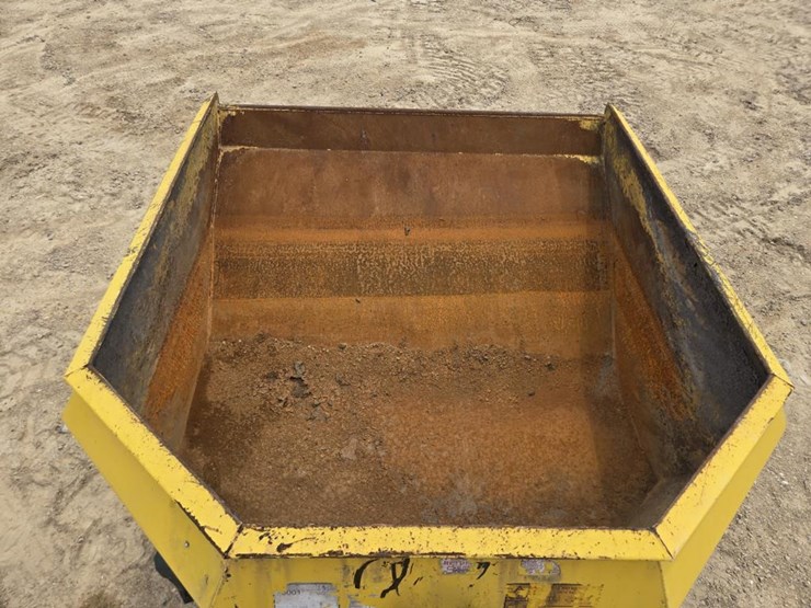2017-wacker-neuson-3001-image-13