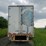 1997-stoughton-trailer-image-5