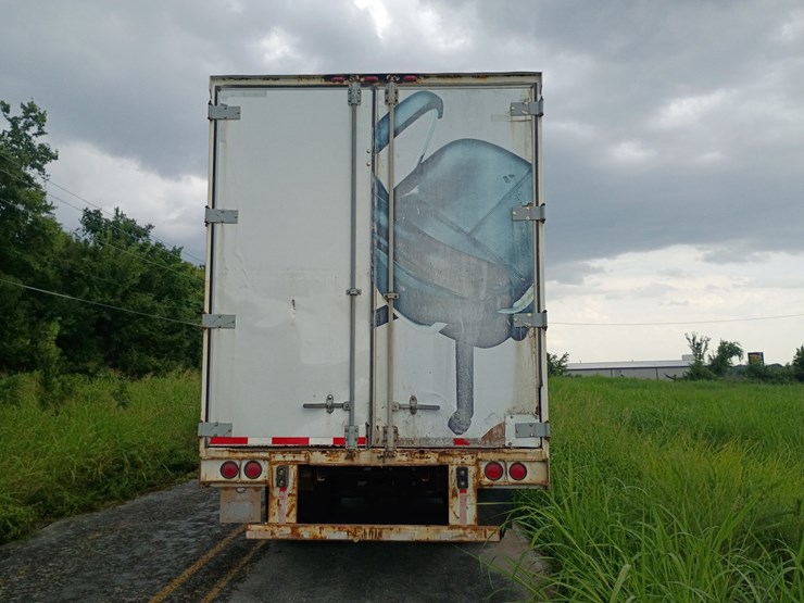 1997-stoughton-trailer-image-5