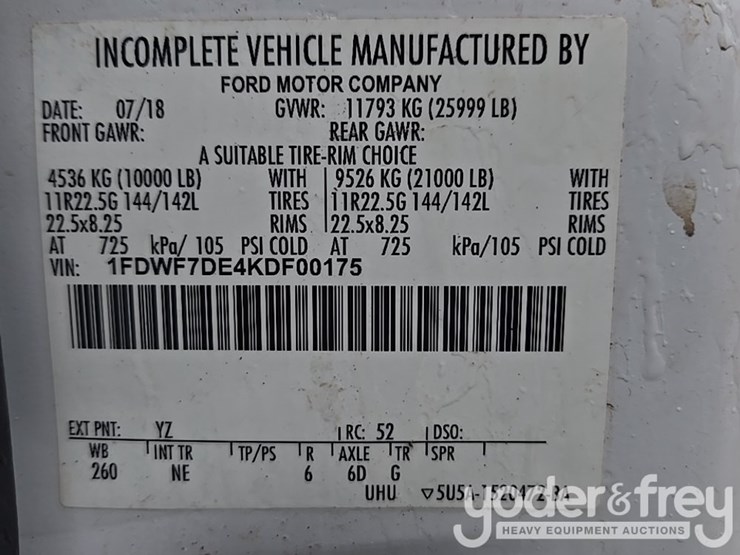 2019-ford-f750-image-62