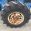 1997-new-holland-9030e-image-14