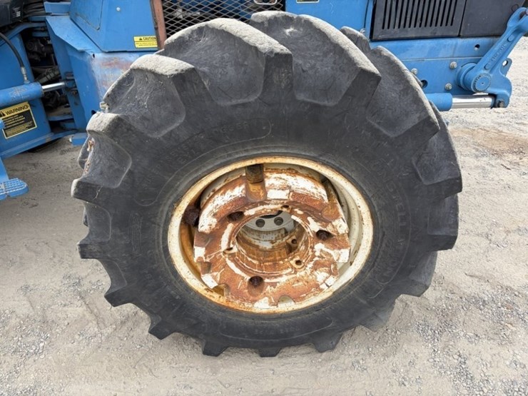 1997-new-holland-9030e-image-14