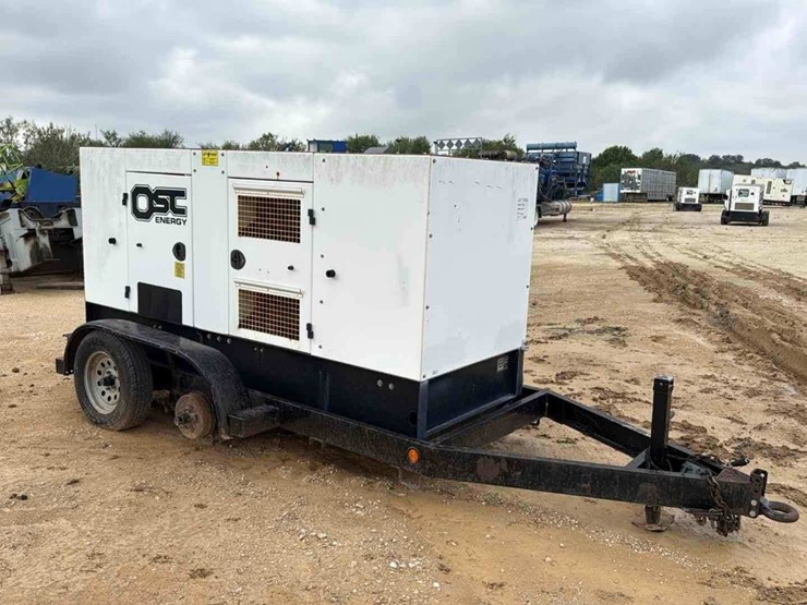2015-hanco-generator-image-3