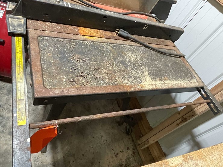 #5739-•-sears-craftsman-table-saw-image-7