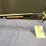 gs---winchester-22s-model-1890-pump-action-image-3