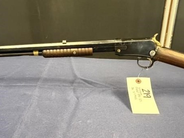 gs---winchester-22s-model-1890-pump-action-image-3