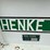 henke-b745-image-12