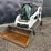 2005-bobcat-t190-image-8