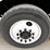 2019-kenworth-t680-image-11