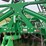 2015-john-deere-2620-image-19