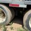 2012-john-deere-6068hf485-image-34