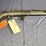 gs---savage-model-64-.22lr-image-3