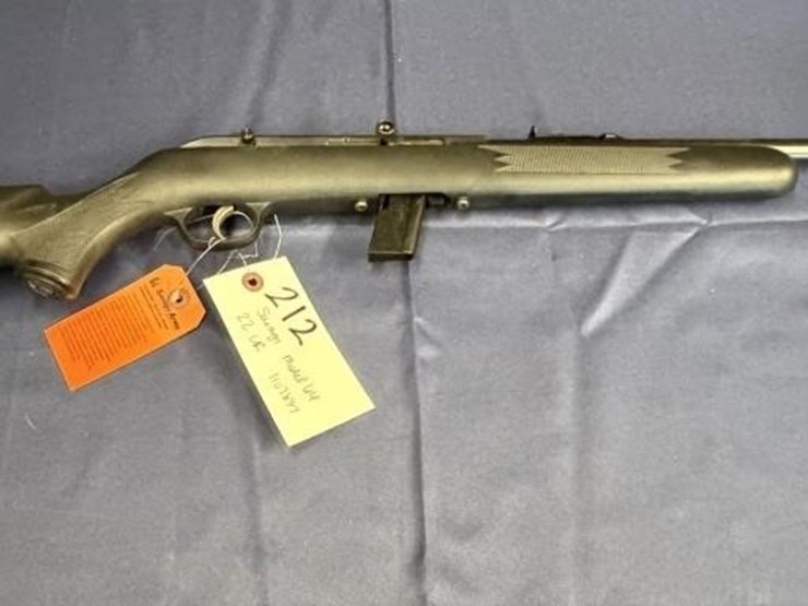 gs---savage-model-64-.22lr-image-3