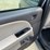 2008-ford-taurus-x-image-39