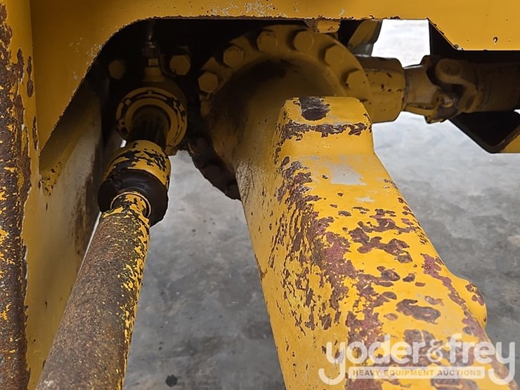 2012-deere-310sk-image-19