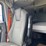2022-kenworth-t680-image-27